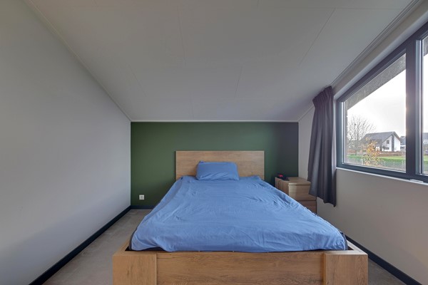 Medium property photo - Ijzeroven 36, 7031 GC Wehl